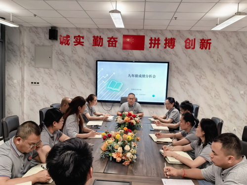 图片 1