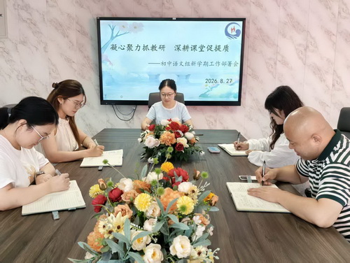 图片 1
