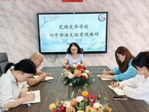 图片 1