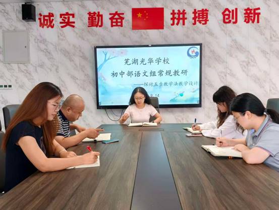 图片 1