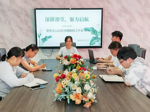 图片 1